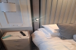 Oceanview Stateroom Cabin 7070. Picture
