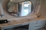 Oceanview Stateroom Cabin 7070. Picture