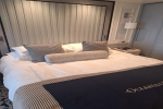 Oceanview Stateroom Cabin 7070. Picture