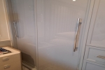 Oceanview Stateroom Cabin 7070. Picture