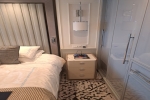 Oceanview Stateroom Cabin 7070. Picture