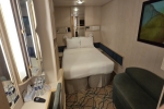 Interior Stateroom Picture