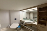 Junior Suite Stateroom Cabin 8068. Picture