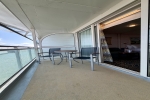Junior Suite Stateroom Cabin 8068. Picture