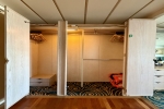 Junior Suite Stateroom Cabin 8068. Picture