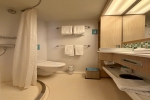 Oceanview Stateroom Cabin 4506. Picture