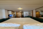 Oceanview Stateroom Cabin 4506. Picture