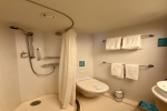 Oceanview Stateroom Cabin 4506. Picture