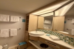 Oceanview Stateroom Cabin 4506. Picture