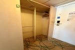 Oceanview Stateroom Cabin 4506. Picture