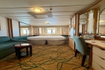 Oceanview Stateroom Cabin 4506. Picture