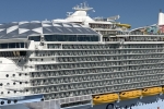 Utopia of the Seas Ship Picture  7