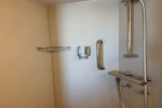 Superior Balcony Cabin Picture
