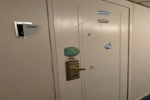 Interior Stateroom Picture