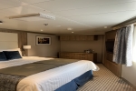 Oceanview Stateroom Picture