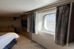 Oceanview Stateroom Picture
