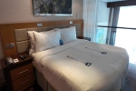 Crown Loft Suite Stateroom Cabin 1754. Picture