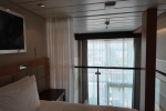 Crown Loft Suite Stateroom Cabin 1754. Picture