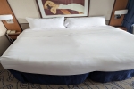 Junior Suite Stateroom Cabin 1602. Picture