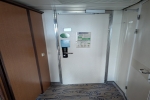 Junior Suite Stateroom Cabin 1602. Picture