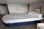 Junior Suite Stateroom Cabin 1602. Picture
