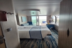 Balcony Stateroom Cabin 10362. Picture