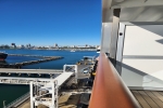Balcony Stateroom Picture