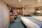 Balcony Stateroom Picture