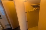 Balcony Stateroom Cabin 6216. Picture