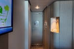 Aqua Class Stateroom Picture