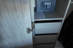 Aqua Class Stateroom Picture