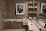 Aqua Class Stateroom Picture
