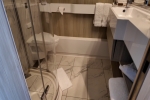 Aqua Class Stateroom Picture