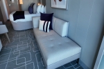 Aqua Class Stateroom Picture