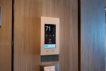 Aqua Class Stateroom Picture