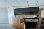 Aqua Class Stateroom Picture