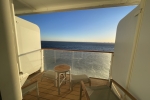 AquaClass Verandah Cabin Picture