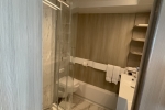 Edge Stateroom Cabin 8208. Picture