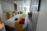 Edge Stateroom Cabin 8208. Picture
