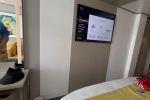 Edge Stateroom Cabin 8208. Picture