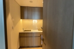 Iconic Stateroom Cabin 12100. Picture