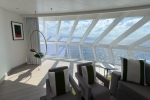 Iconic Stateroom Cabin 12100. Picture