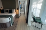 Penthouse Stateroom Cabin 12110. Picture