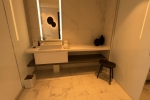 Penthouse Stateroom Cabin 12110. Picture