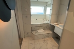 Penthouse Stateroom Cabin 12110. Picture