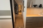 Penthouse Stateroom Cabin 12110. Picture