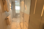 Penthouse Stateroom Cabin 12110. Picture