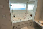 Penthouse Stateroom Cabin 12110. Picture