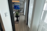 Penthouse Stateroom Cabin 12110. Picture