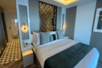 Royal Stateroom Cabin 12103. Picture